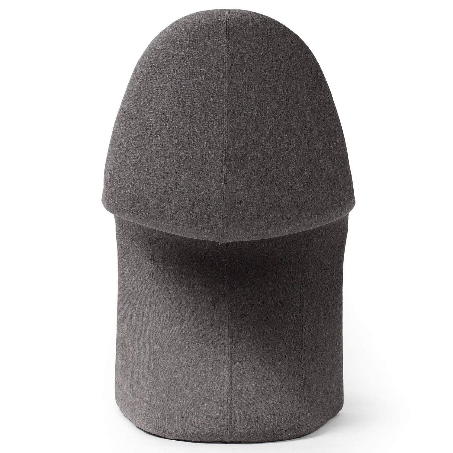 Four Hands Briette Dining Chair Set of 2 - Final Sale