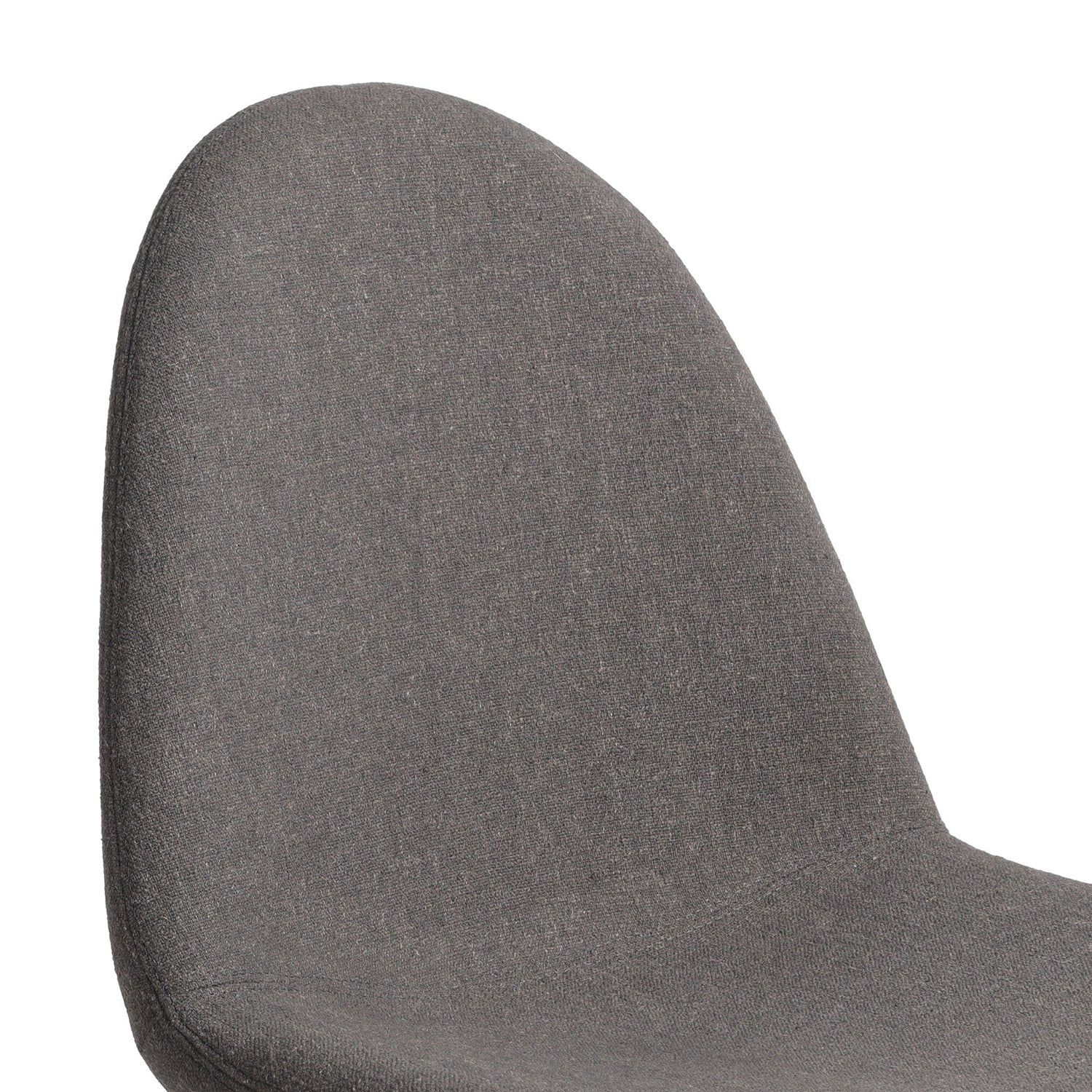 Four Hands Briette Dining Chair Set of 2 - Final Sale