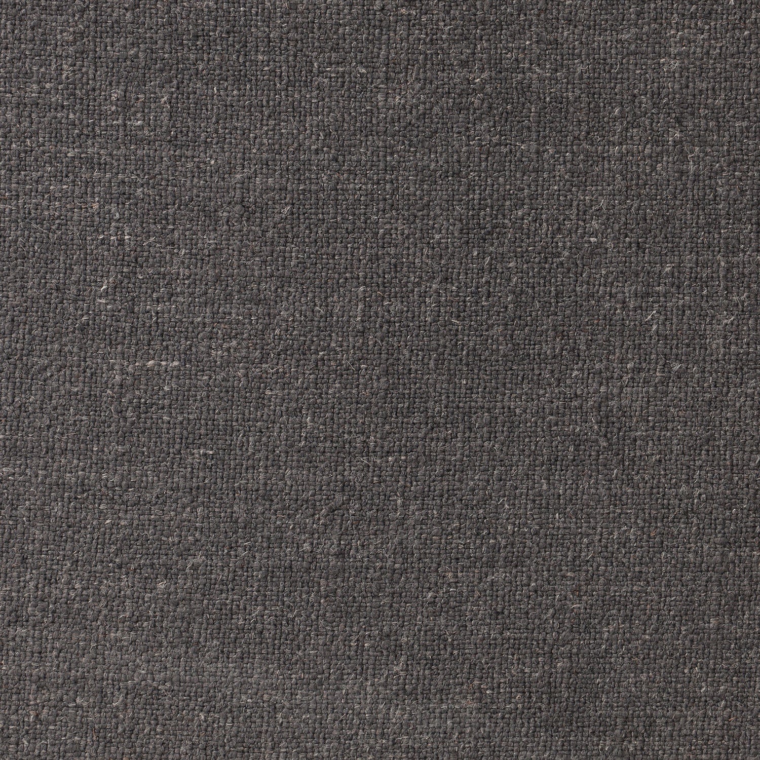 Four Hands Briette Dining Chair Set of 2 - Final Sale