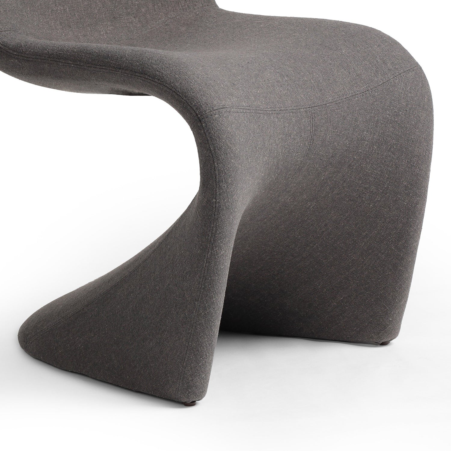 Four Hands Briette Dining Chair Set of 2 - Final Sale