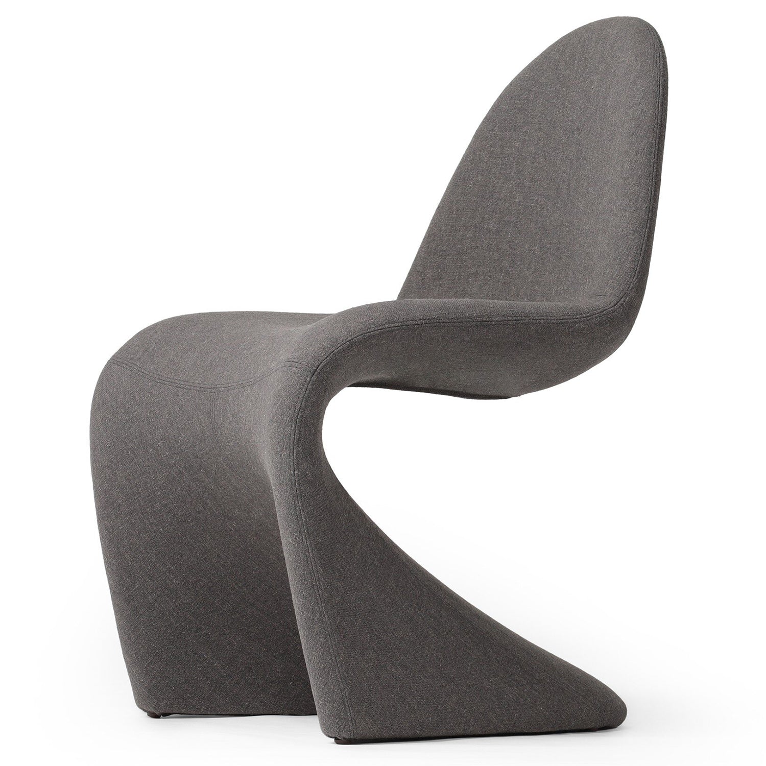 Four Hands Briette Dining Chair Set of 2 - Final Sale