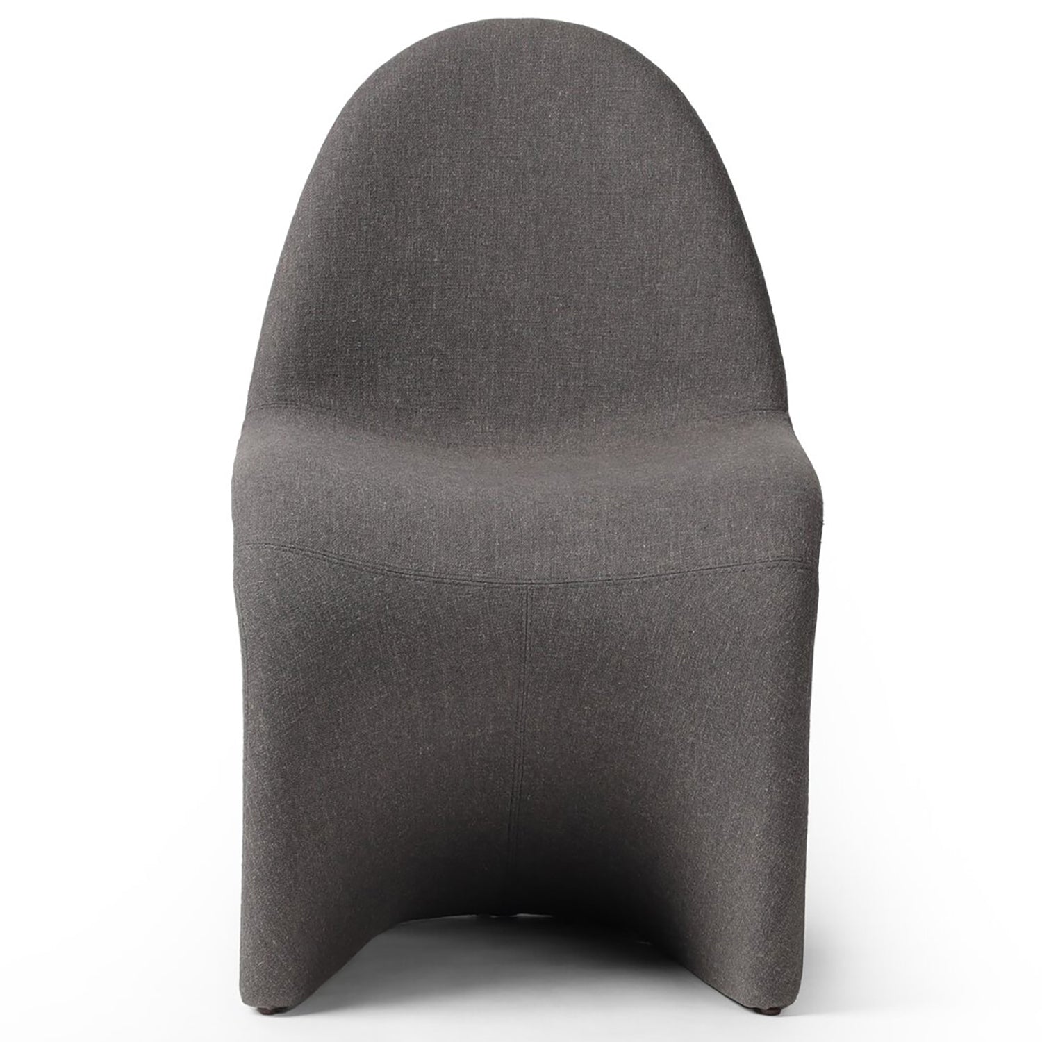 Four Hands Briette Dining Chair Set of 2 - Final Sale