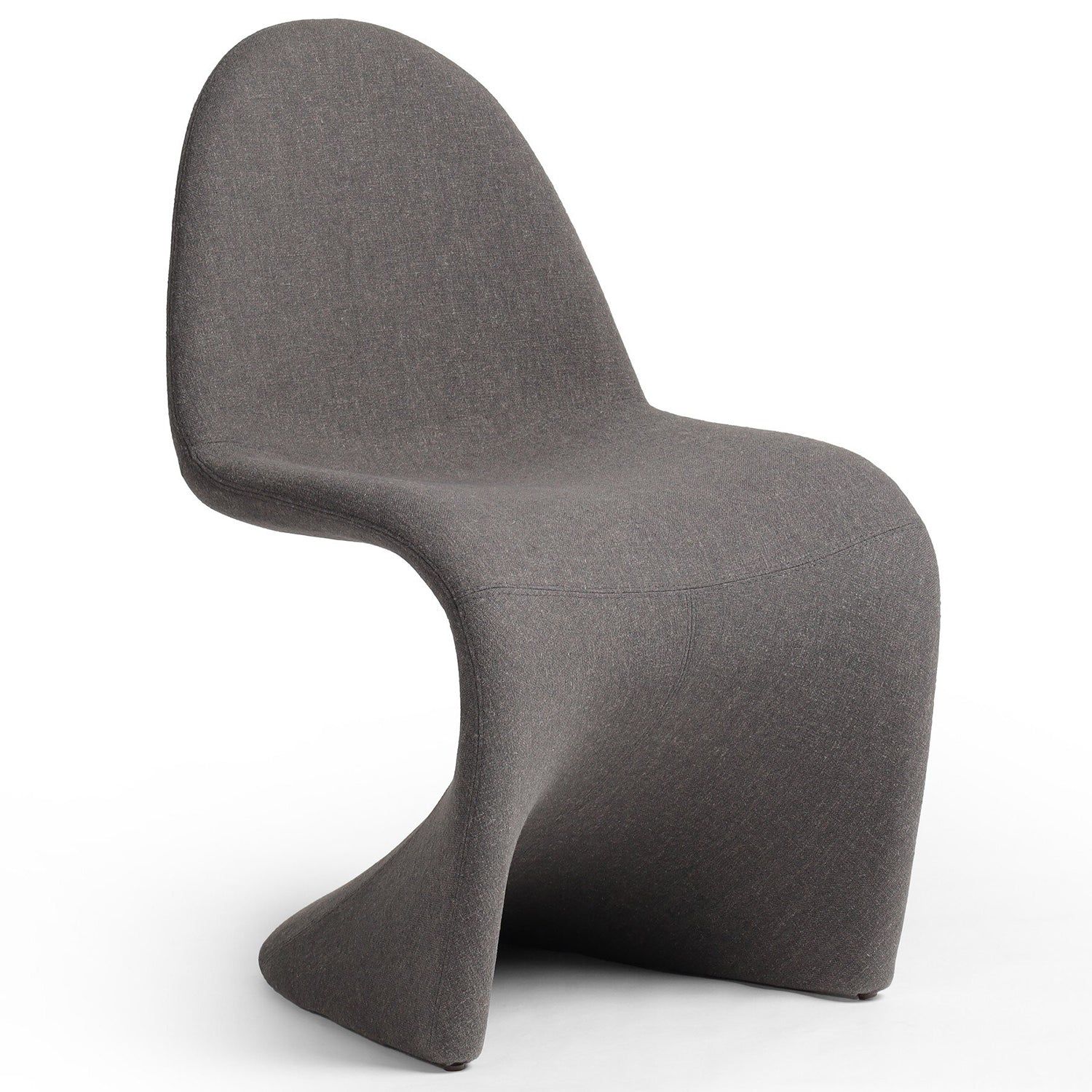 Four Hands Briette Dining Chair Set of 2 - Final Sale