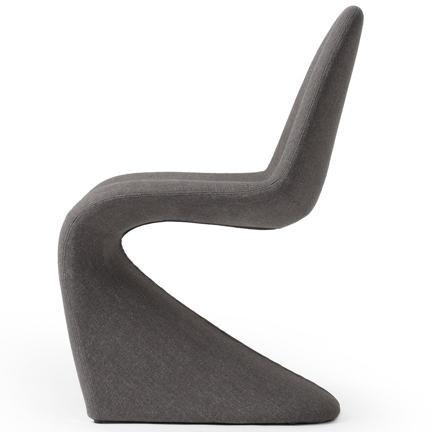 Four Hands Briette Dining Chair Set of 2 - Final Sale