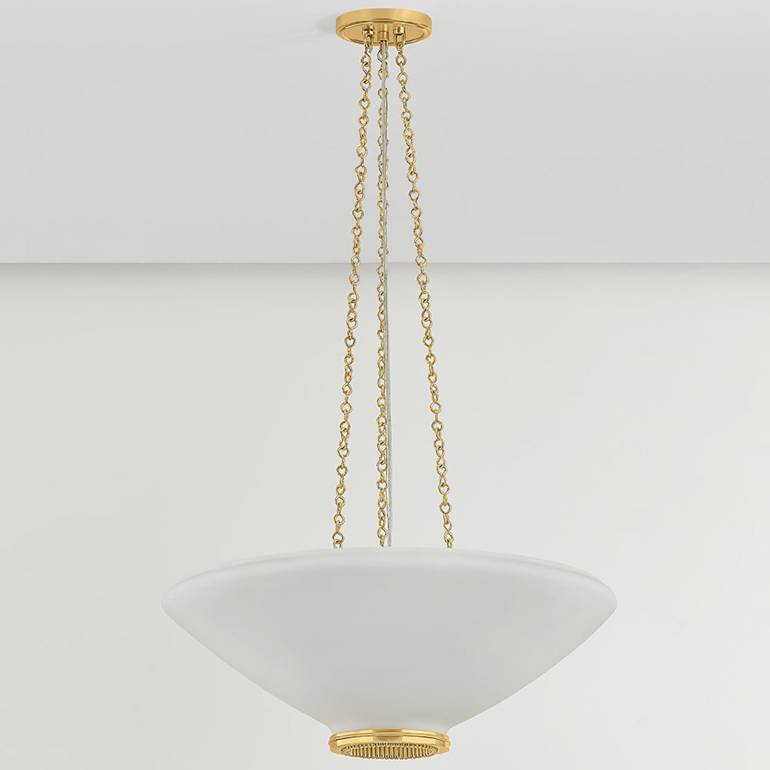 Hudson Valley Lighting Awosting Pendant