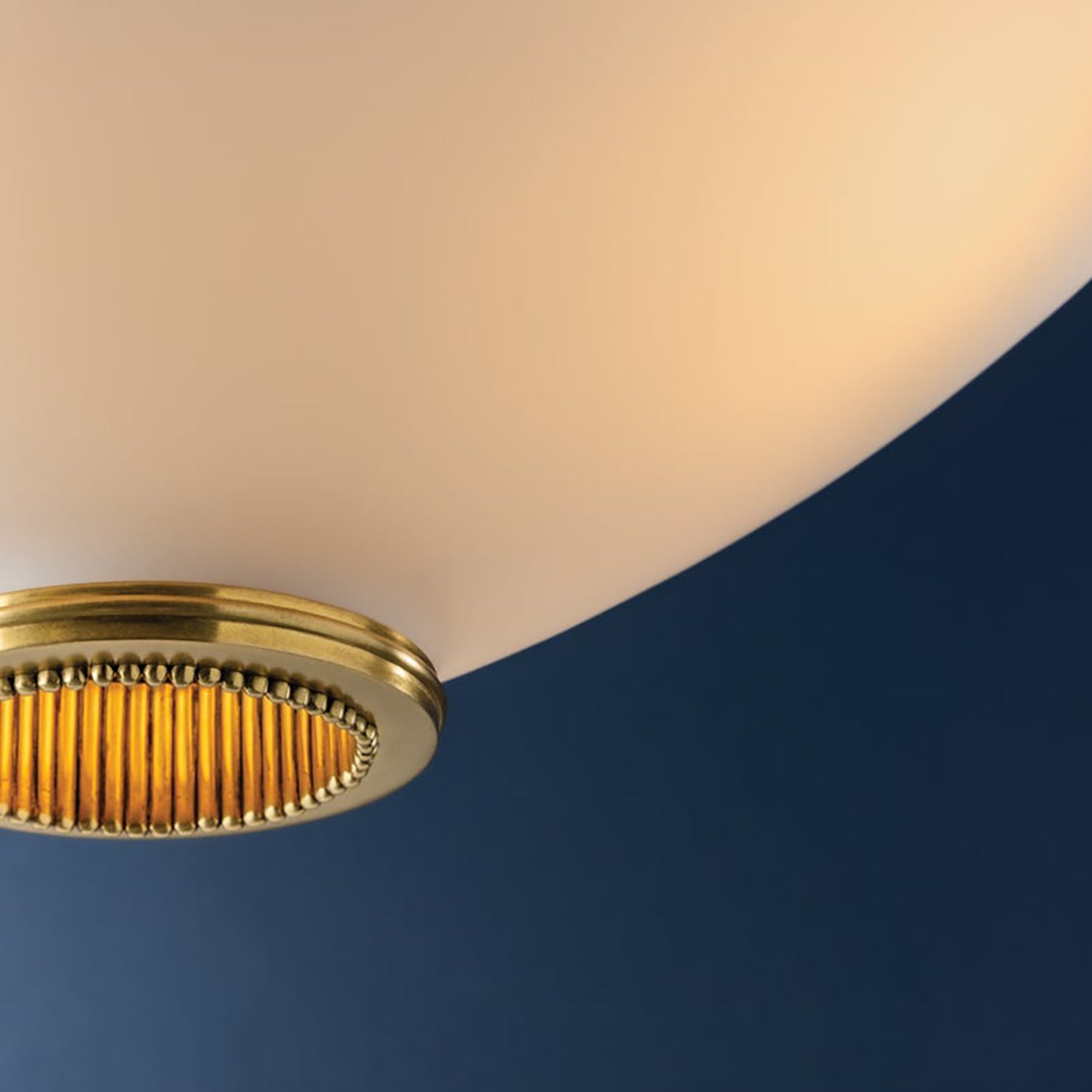 Hudson Valley Lighting Awosting Pendant