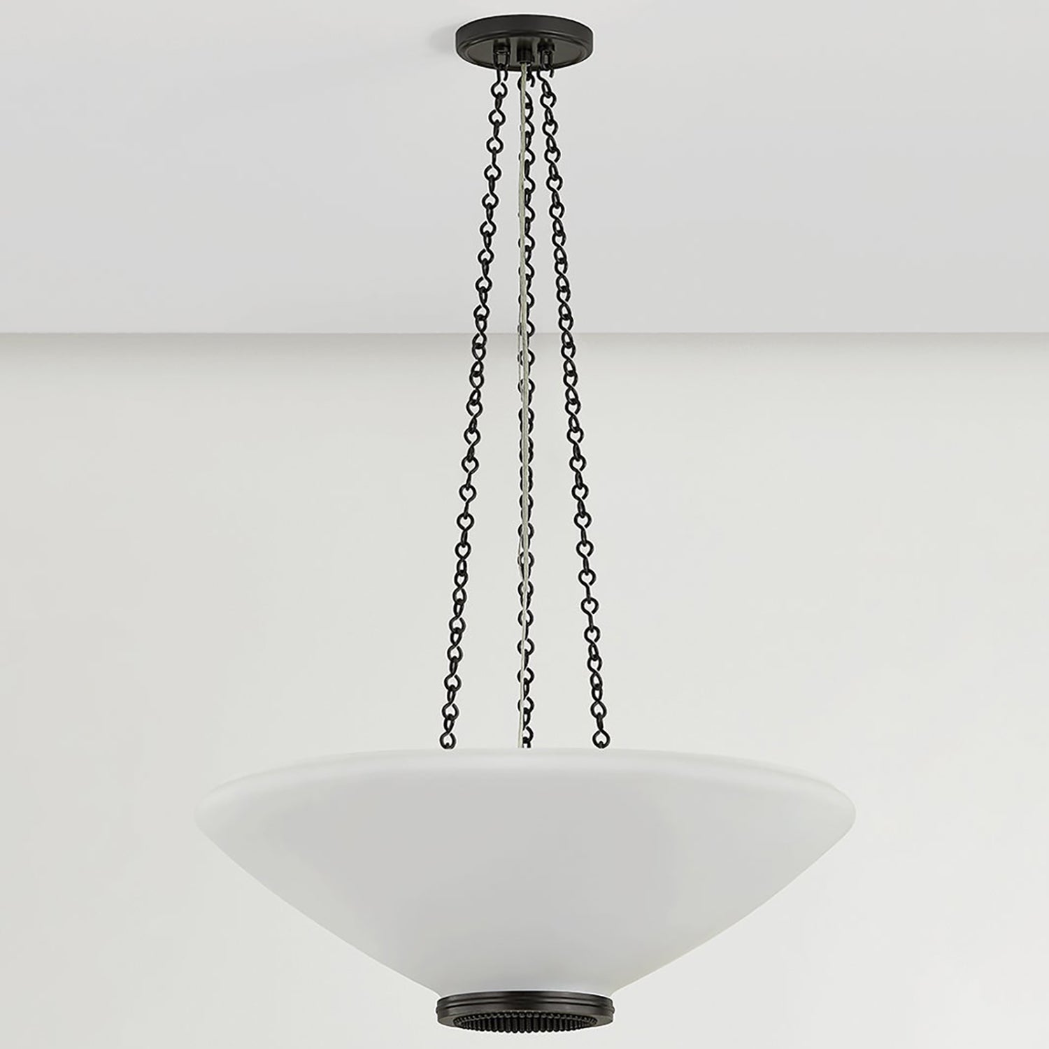 Hudson Valley Lighting Awosting Pendant