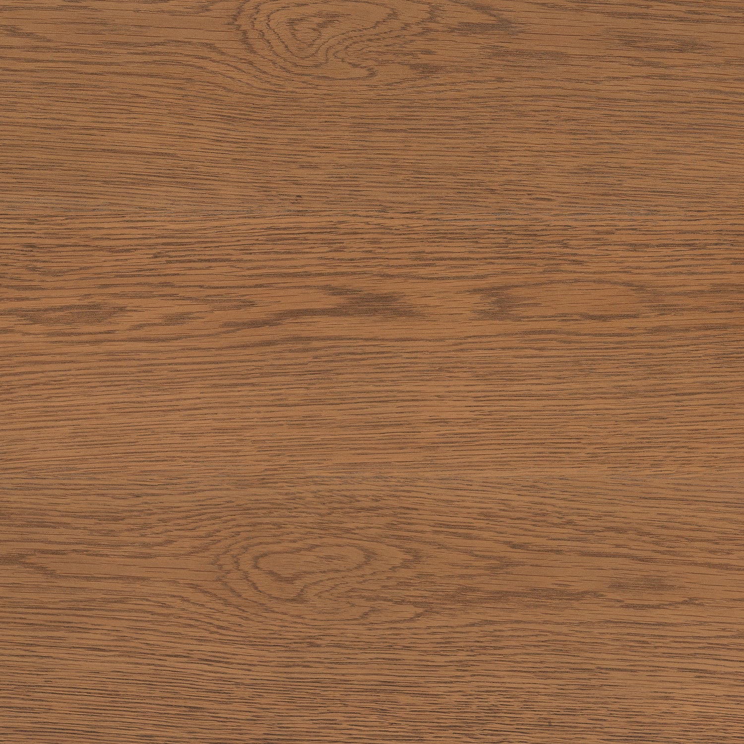 Four Hands Posada Media Console