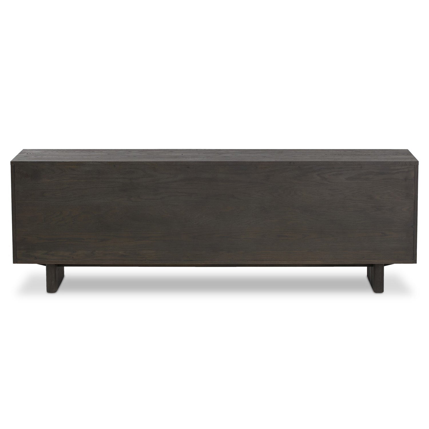 Four Hands Posada Media Console