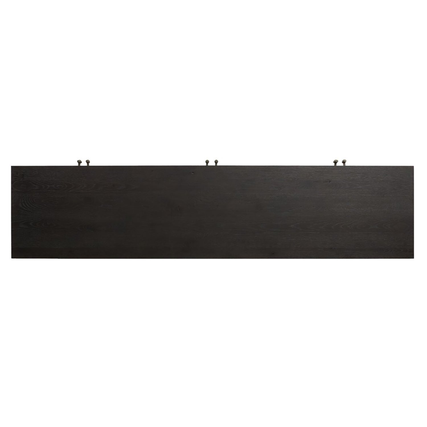 Four Hands Posada Media Console