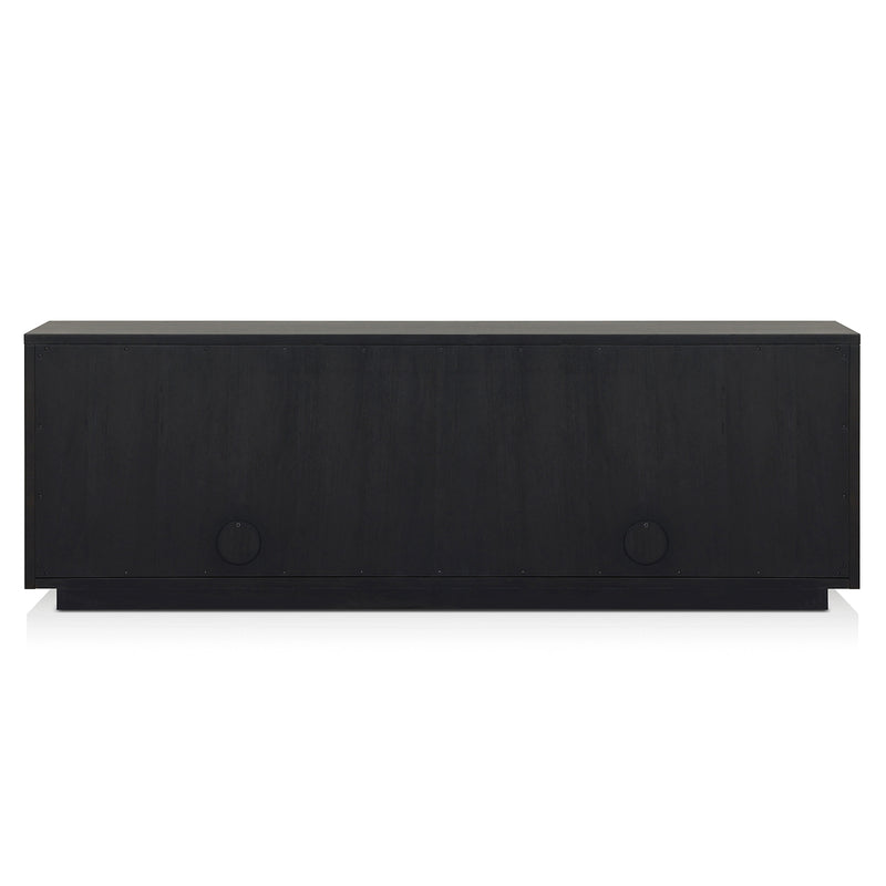 Four Hands Nyland Media Console