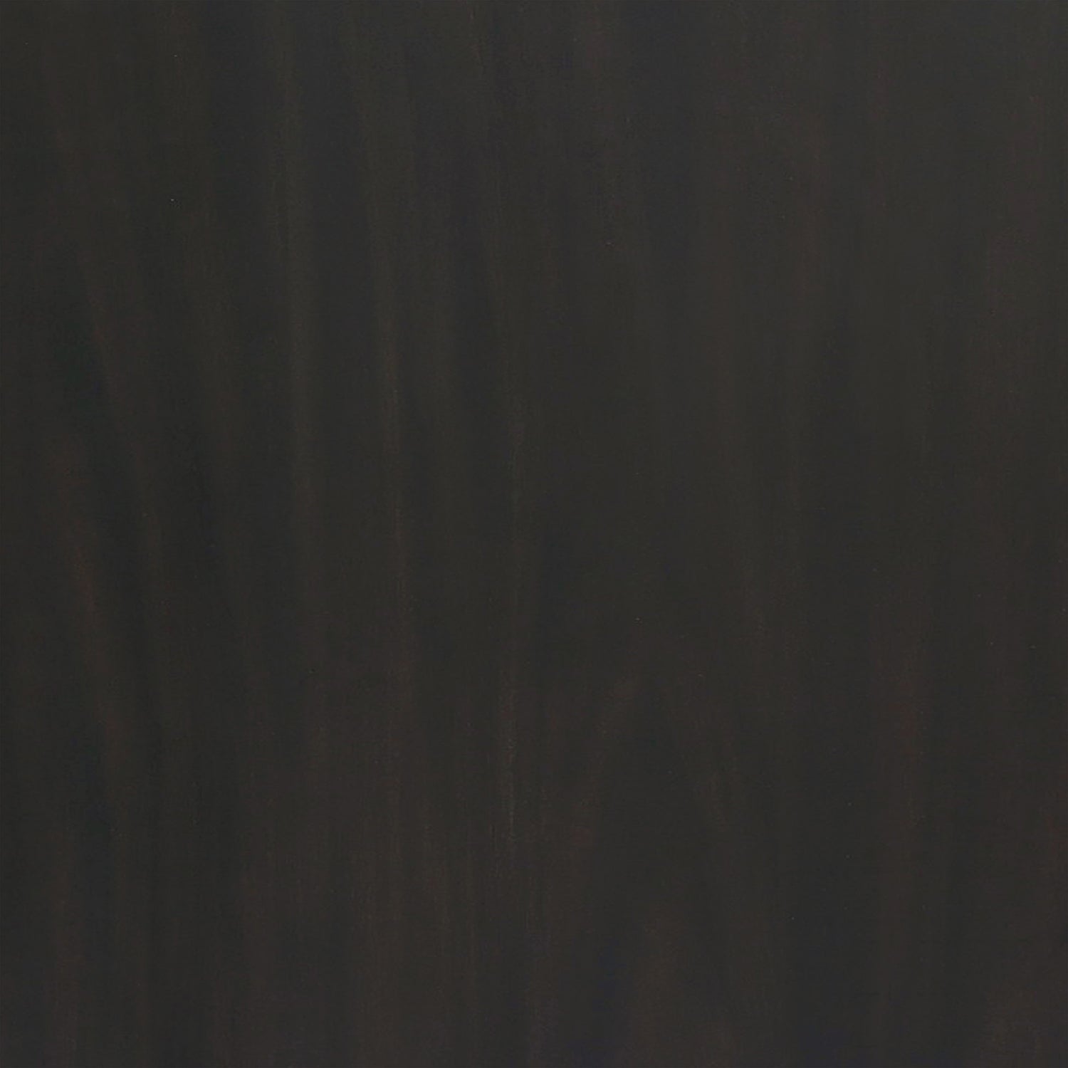 Four Hands Nyland Media Console - Final Sale