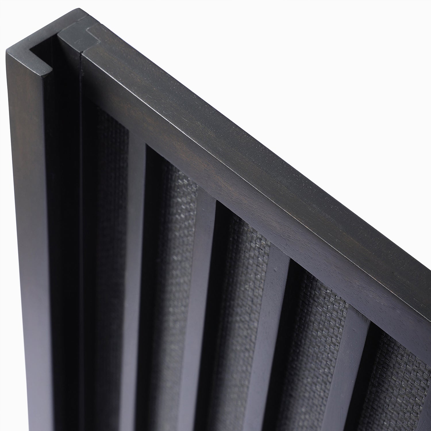 Four Hands Nyland Media Console - Final Sale