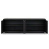 Four Hands Nyland Media Console