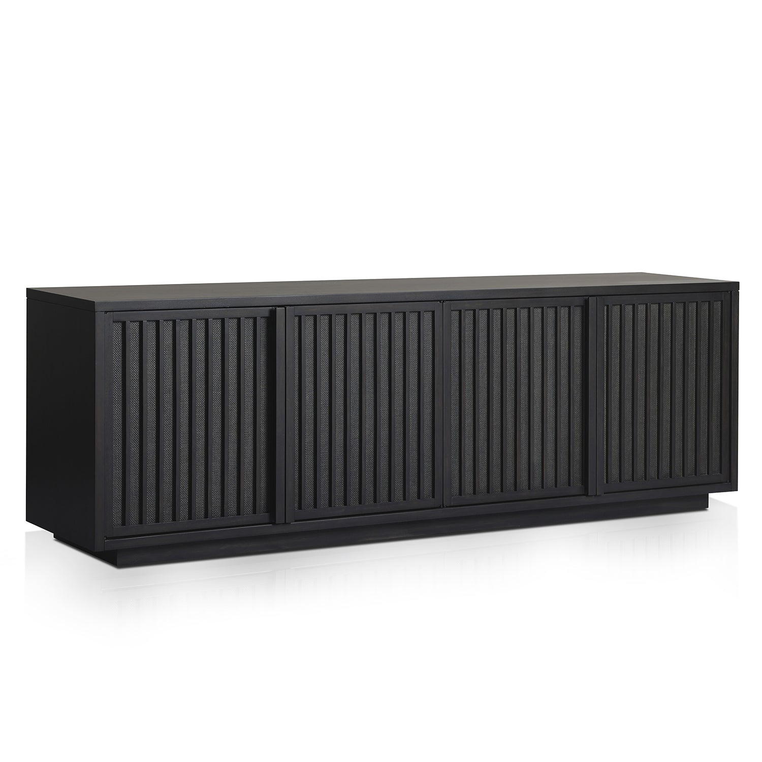 Four Hands Nyland Media Console - Final Sale