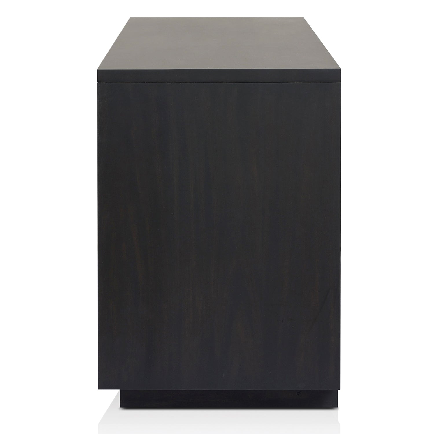 Four Hands Nyland Media Console - Final Sale