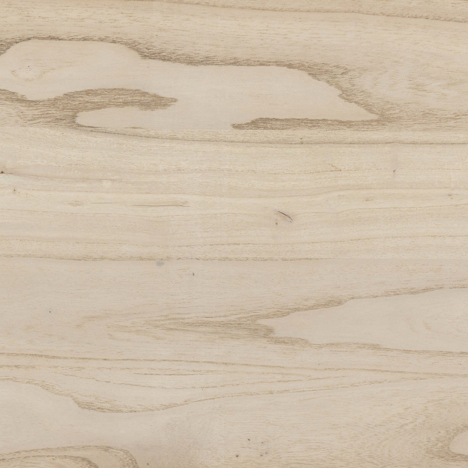 Four Hands Tussac Media Console