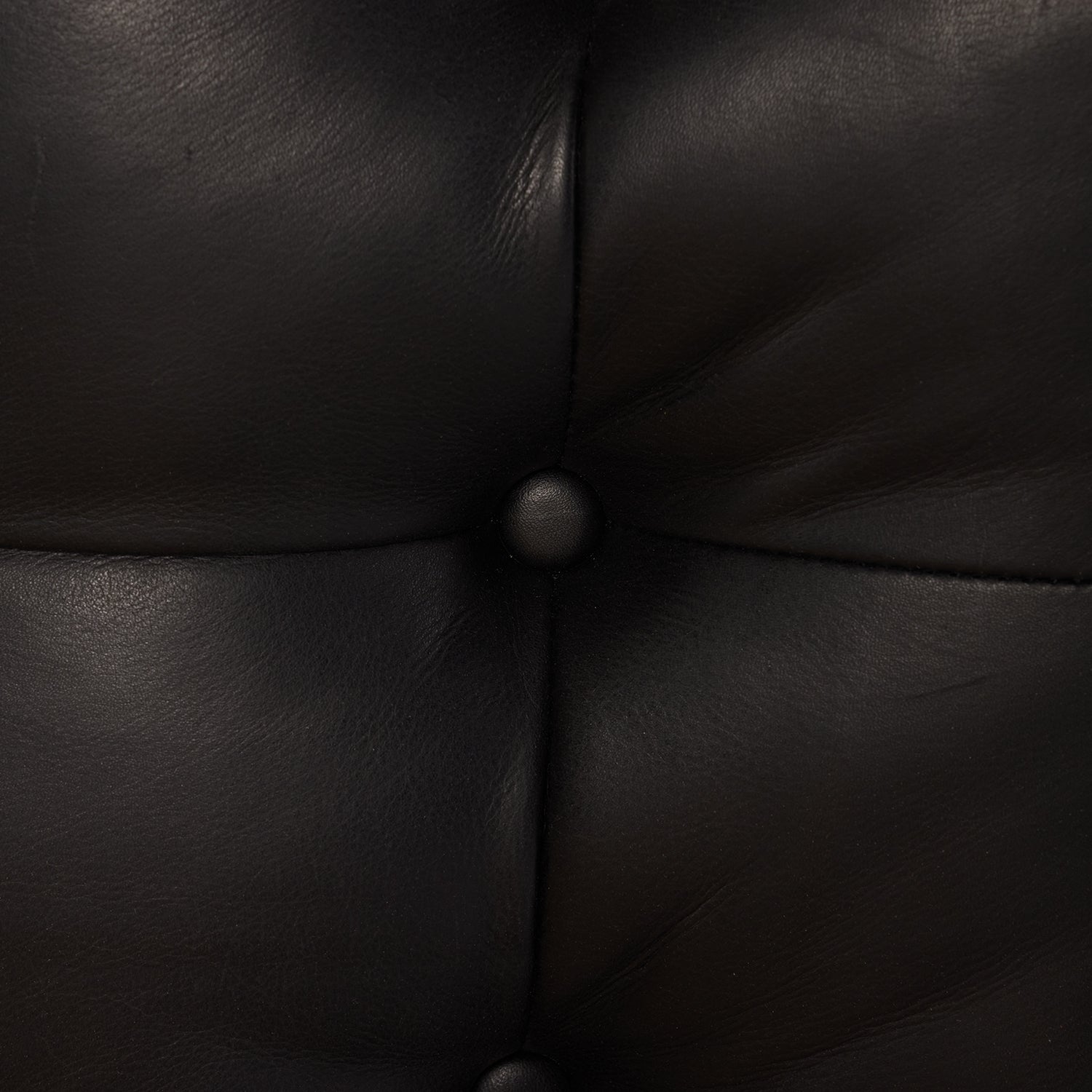 Four Hands Halston Bed