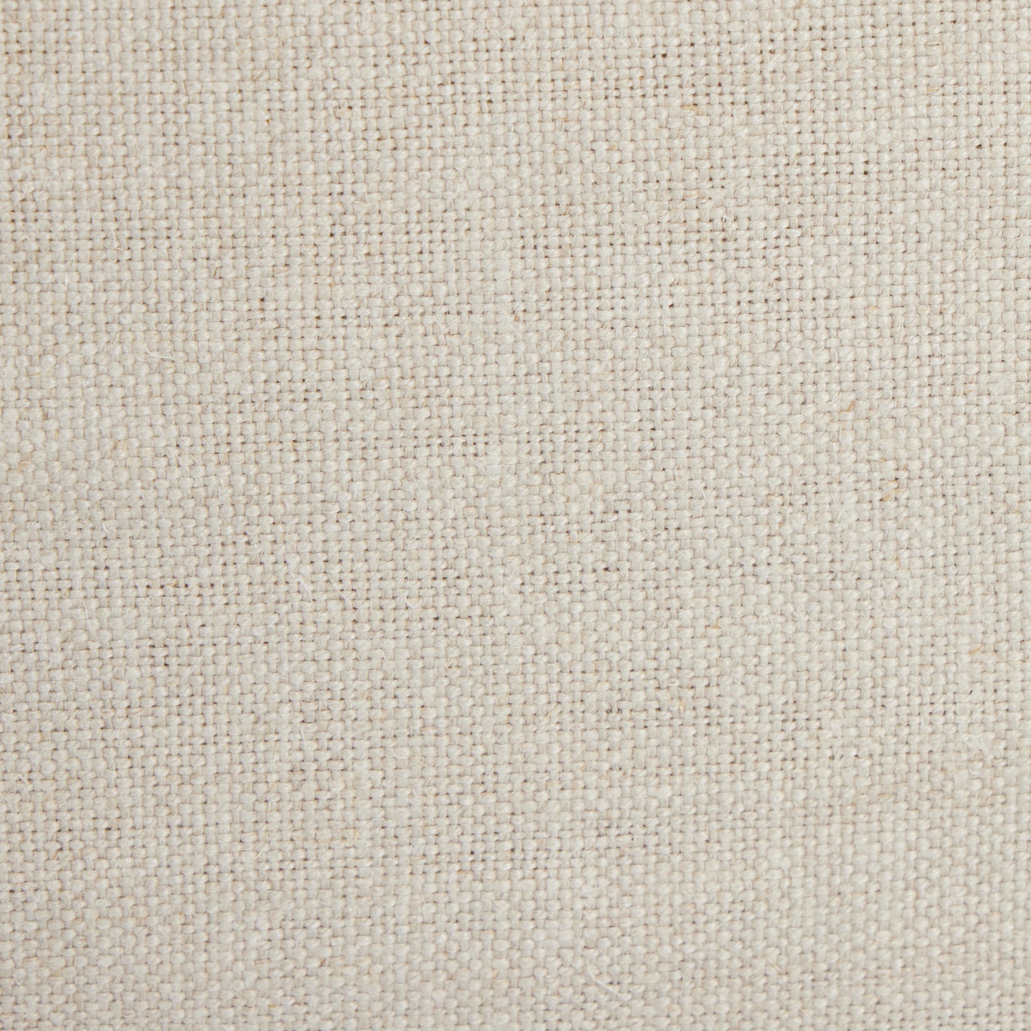 Four Hands Monette Slipcover Dining Chair