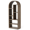 Four Hands Risa Bookcase