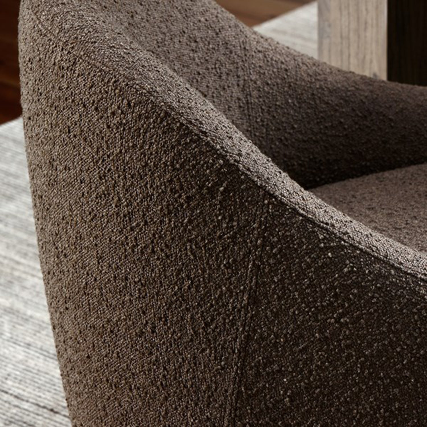 Four Hands Levi Dining Chair Set of 2