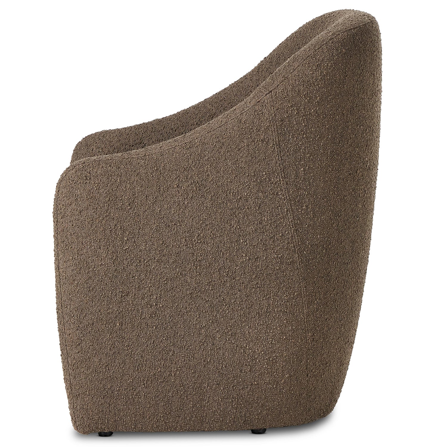 Four Hands Levi Dining Chair Set of 2