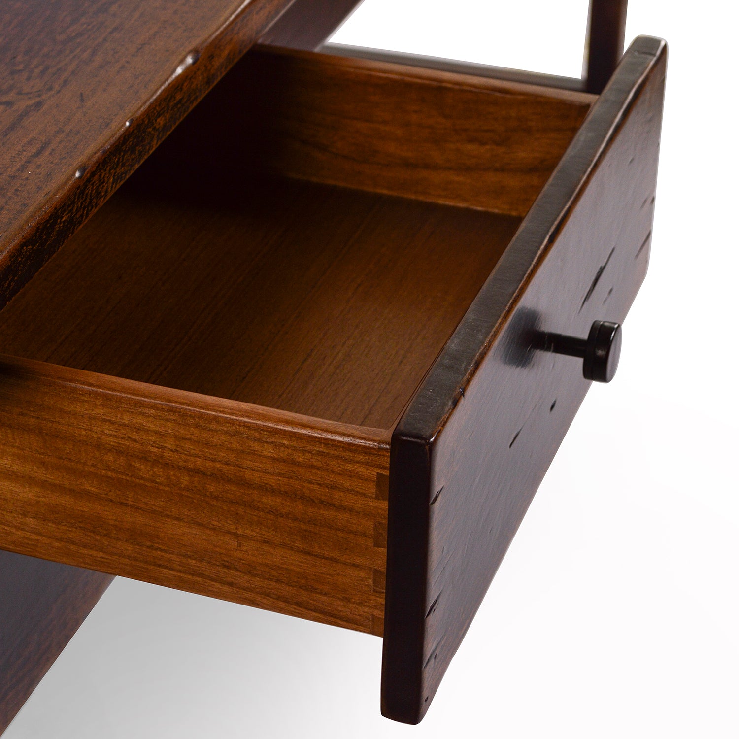 Four Hands Reign Desk - Final Sale