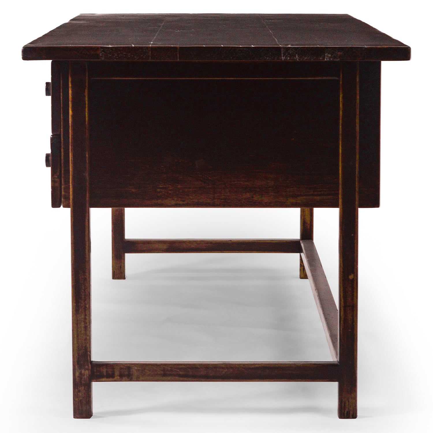 Four Hands Reign Desk - Final Sale