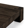 Four Hands Abaso Coffee Table