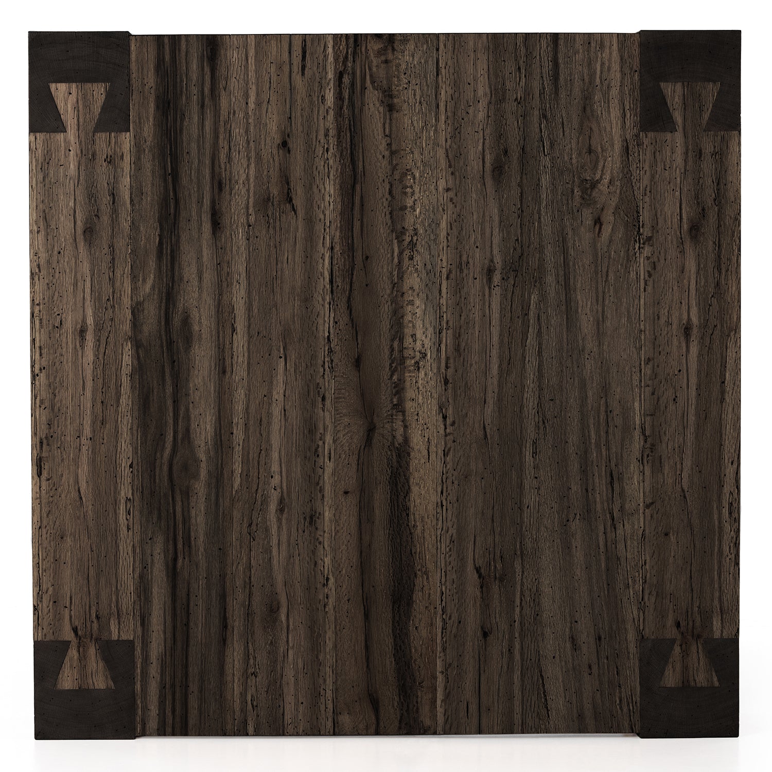 Four Hands Abaso Coffee Table