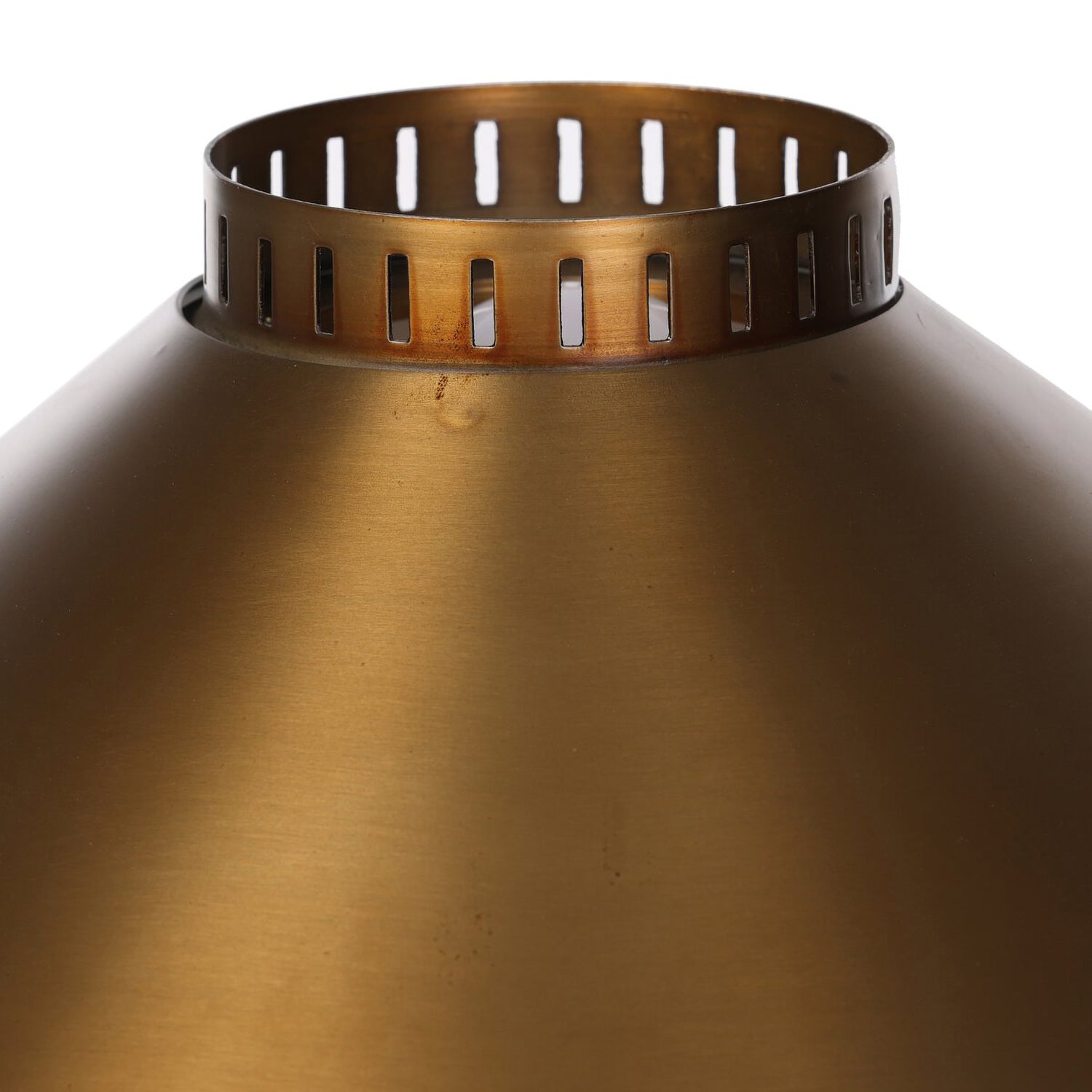 Four Hands Egon Table Lamp