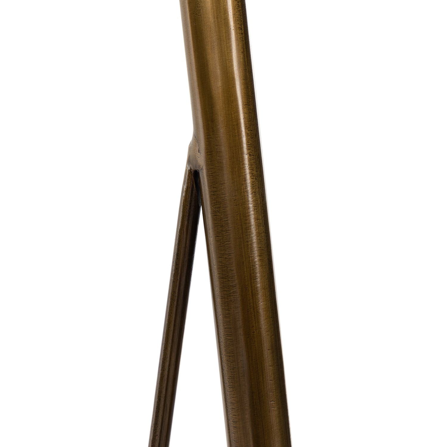 Four Hands Egon Floor Lamp