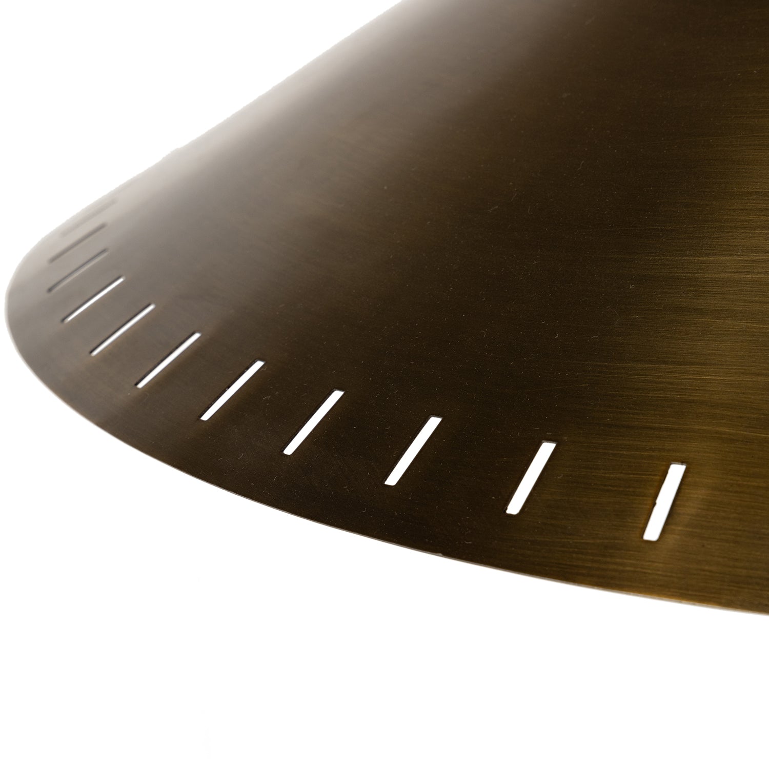 Four Hands Egon Floor Lamp