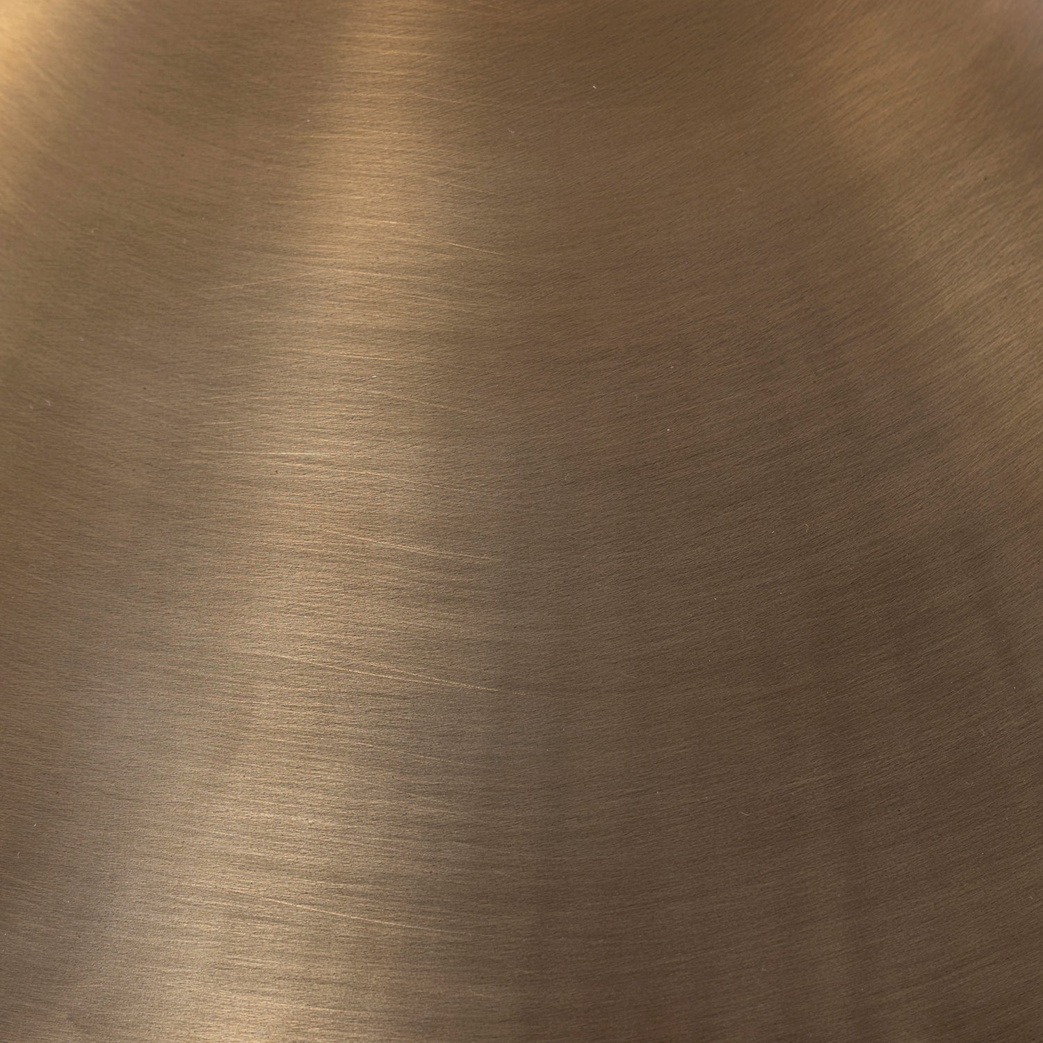 Four Hands Egon Floor Lamp