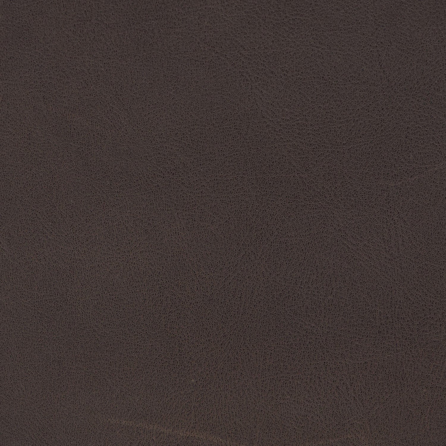 Four Hands Salado Leather Bed