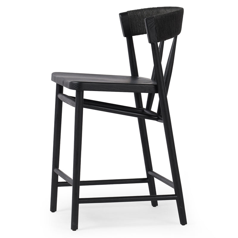 Four Hands Buxton Counter Stool Set of 2