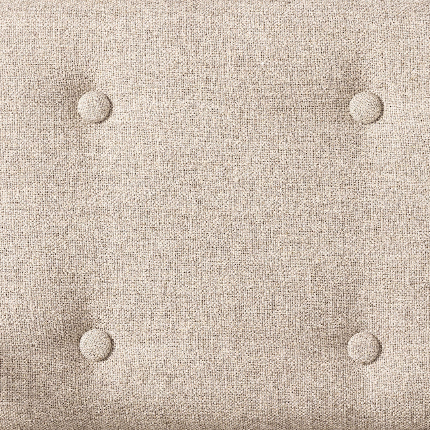 Four Hands Lenz Dining Armchair Set of 2 - Final Sale