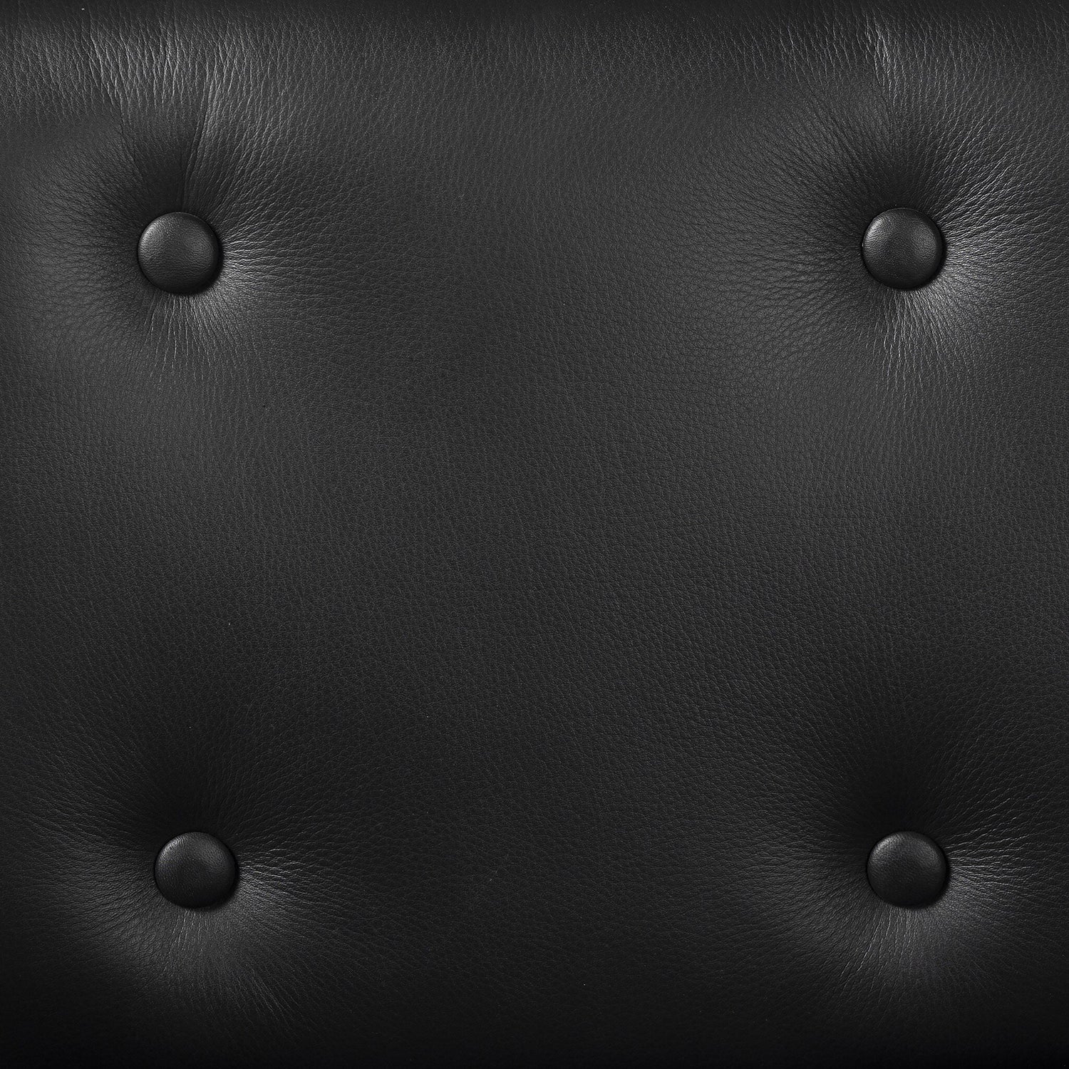 Four Hands Lenz Leather Dining Armchair