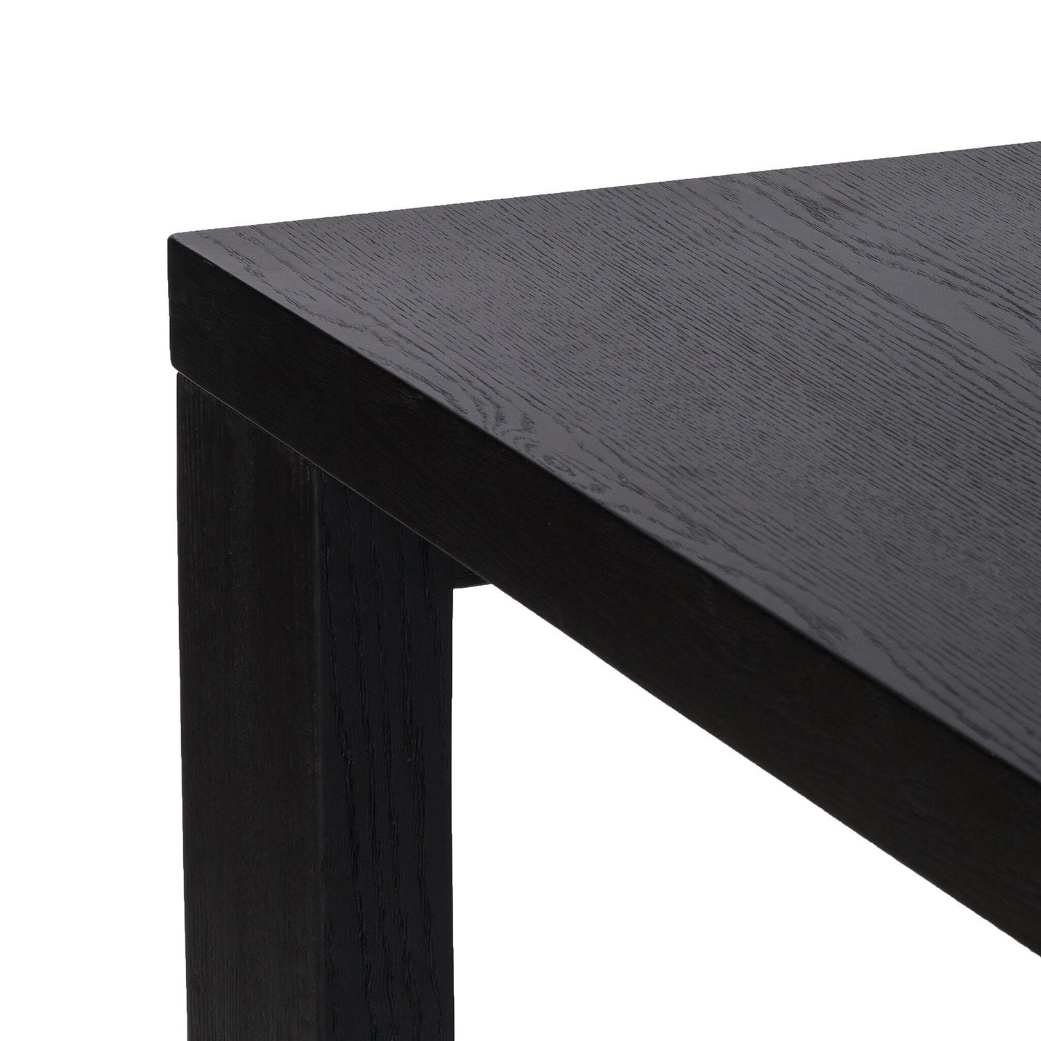 Four Hands Millie Large Dining Table - Final Sale