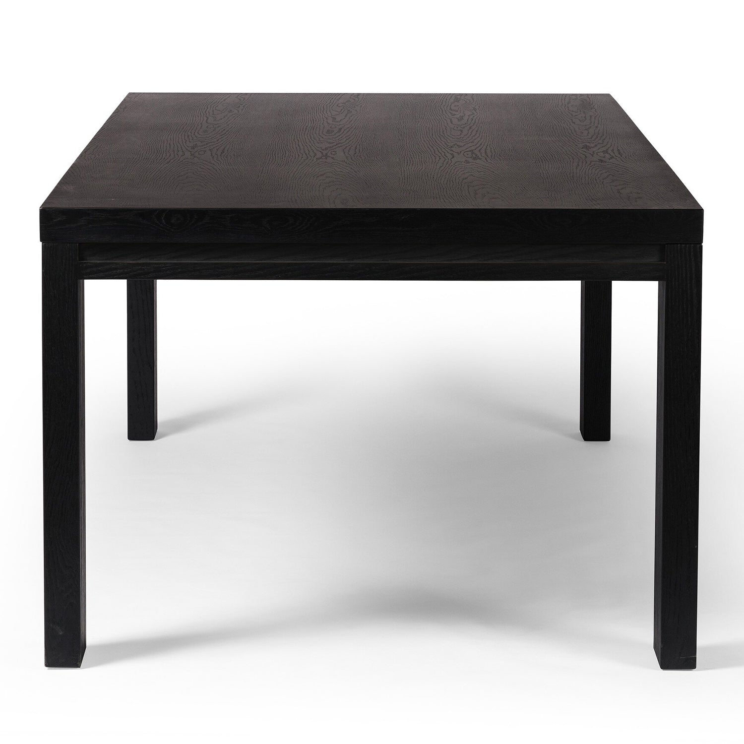 Four Hands Millie Large Dining Table - Final Sale