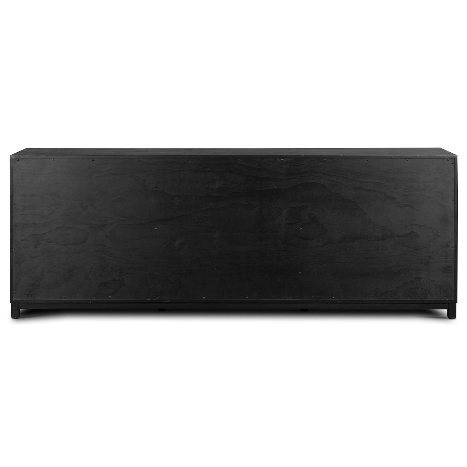 Four Hands Millie 9 Drawer Dresser