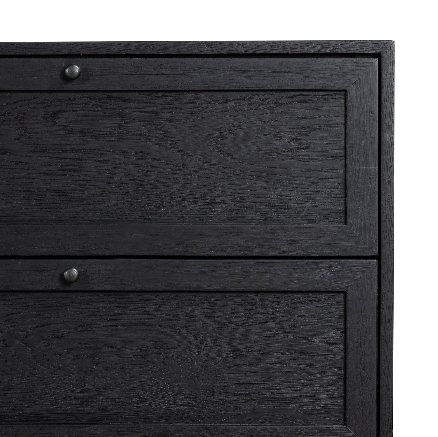 Four Hands Millie 9 Drawer Dresser