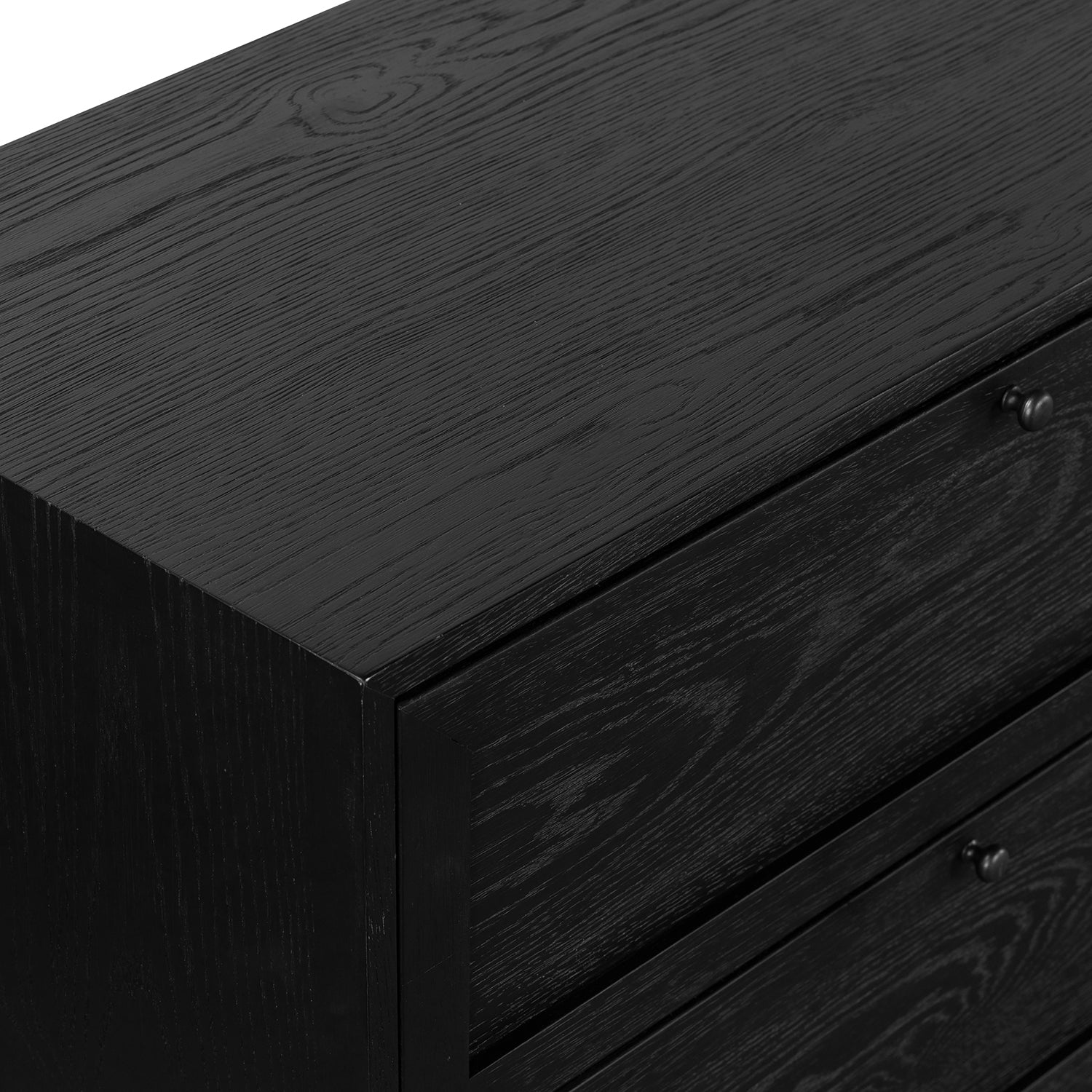 Four Hands Millie 9 Drawer Dresser