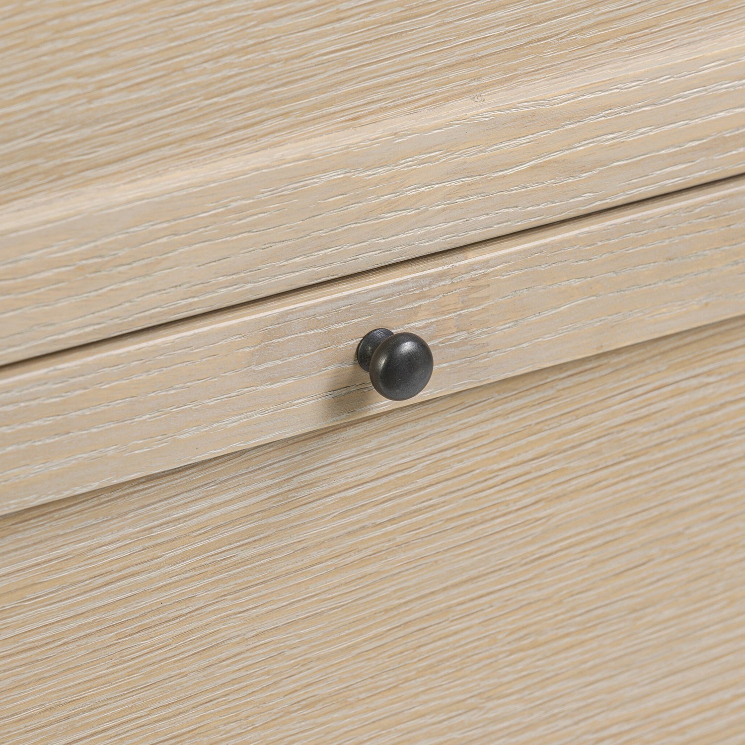 Four Hands Millie 6 Drawer Dresser