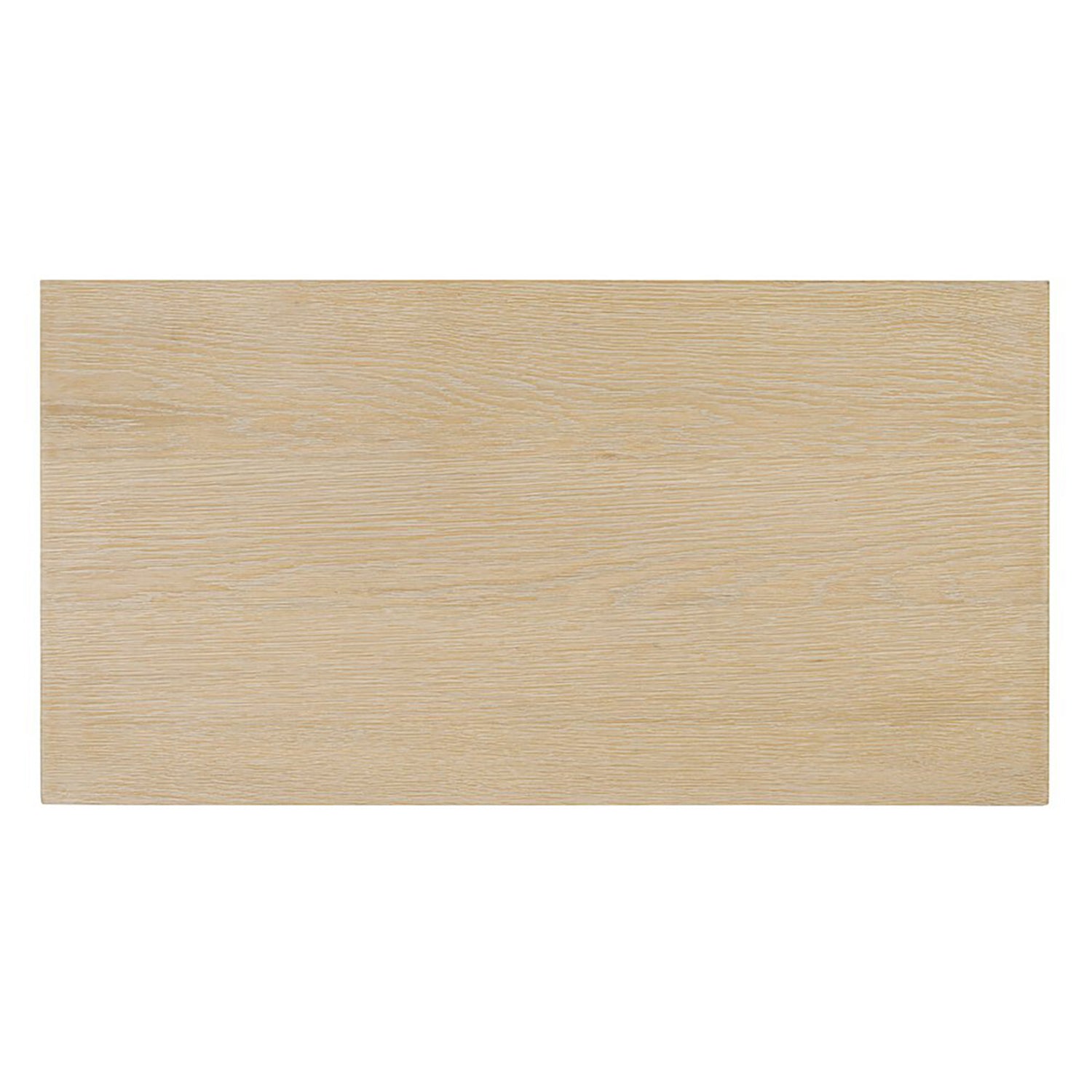 Four Hands Millie Nightstand