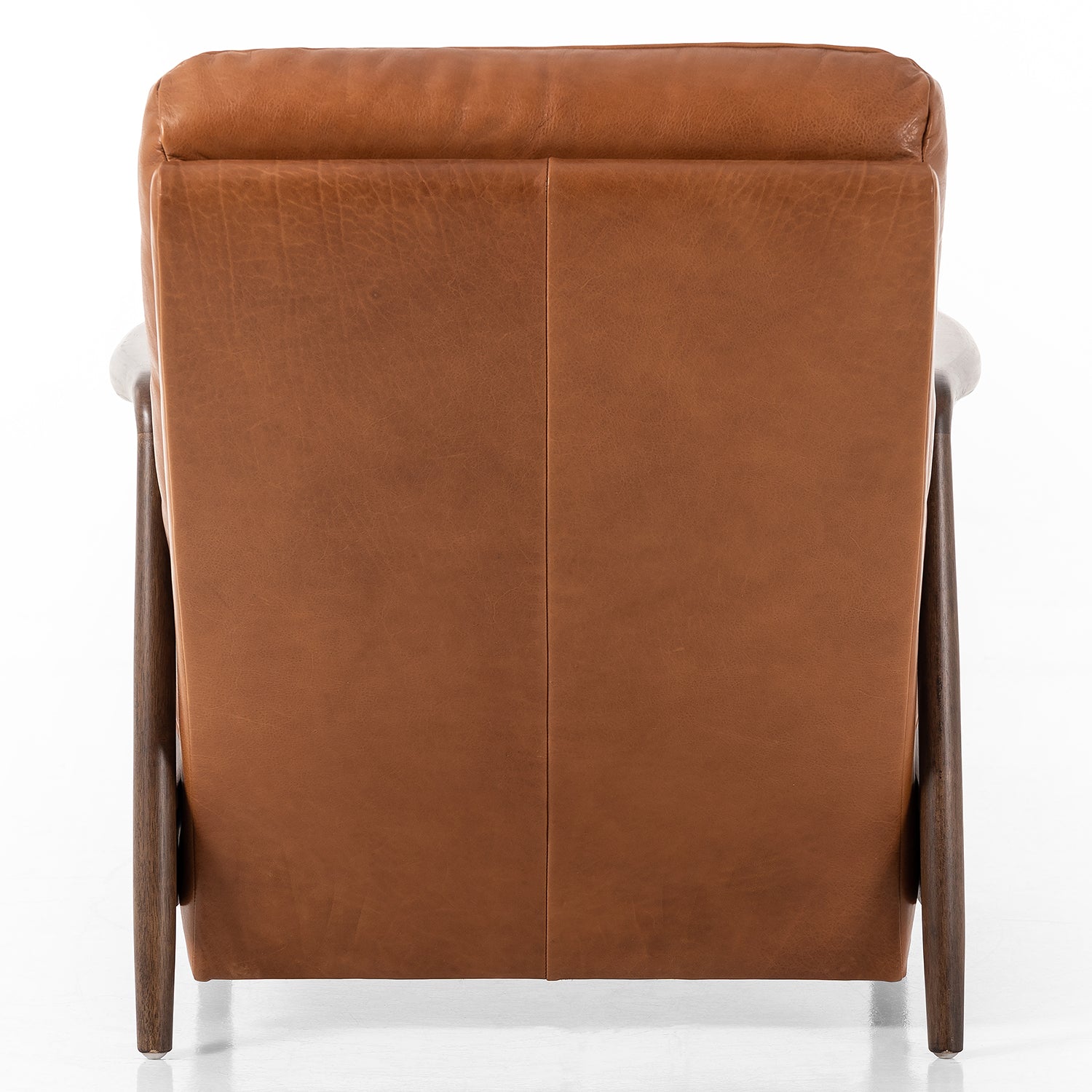 Four Hands Rhodes Recliner - Final Sale