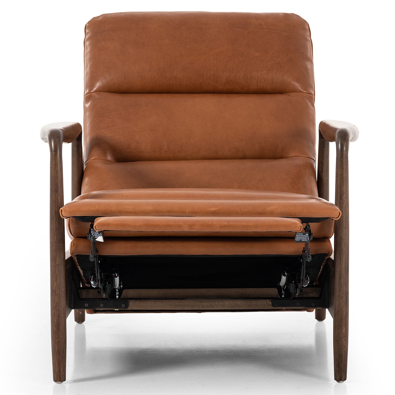Four Hands Rhodes Recliner - Final Sale