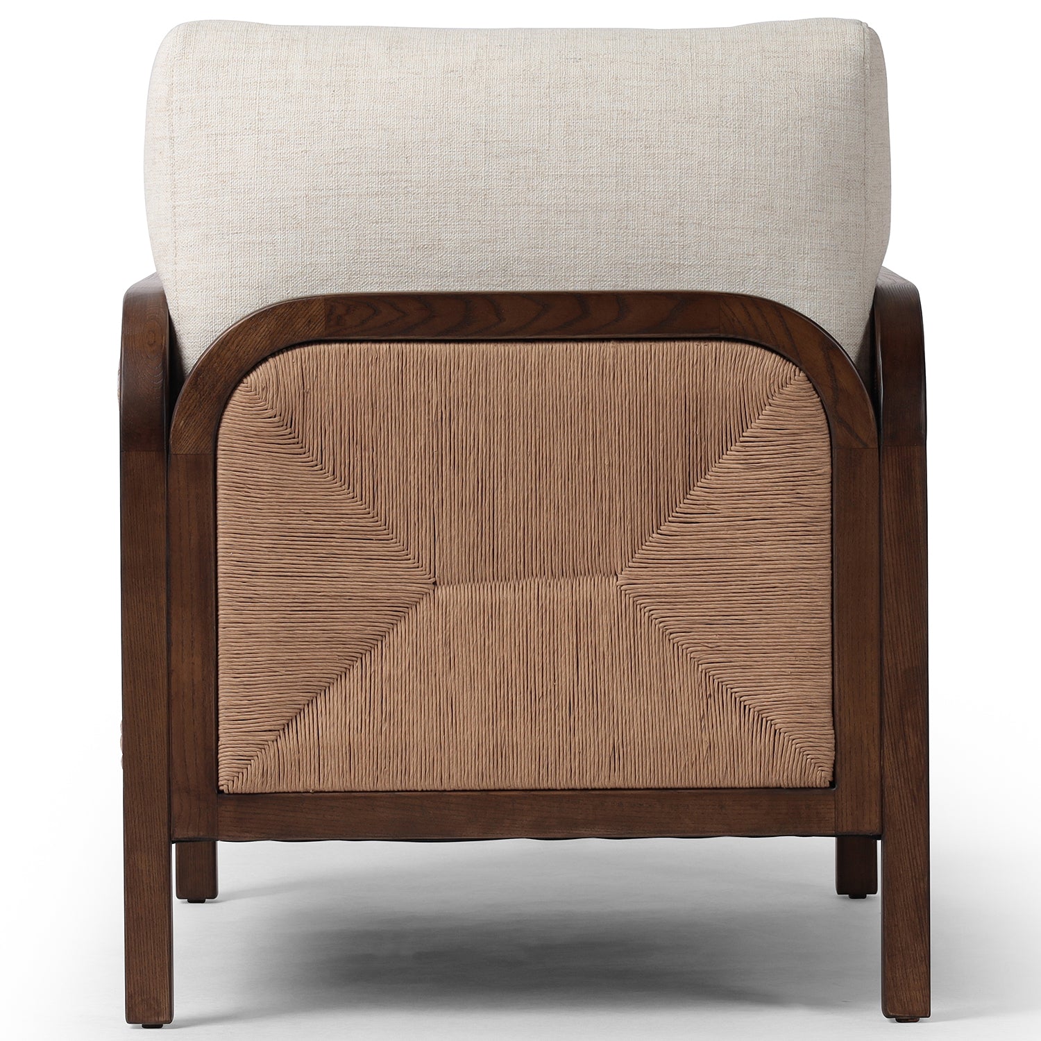 Four Hands Kalani Chair