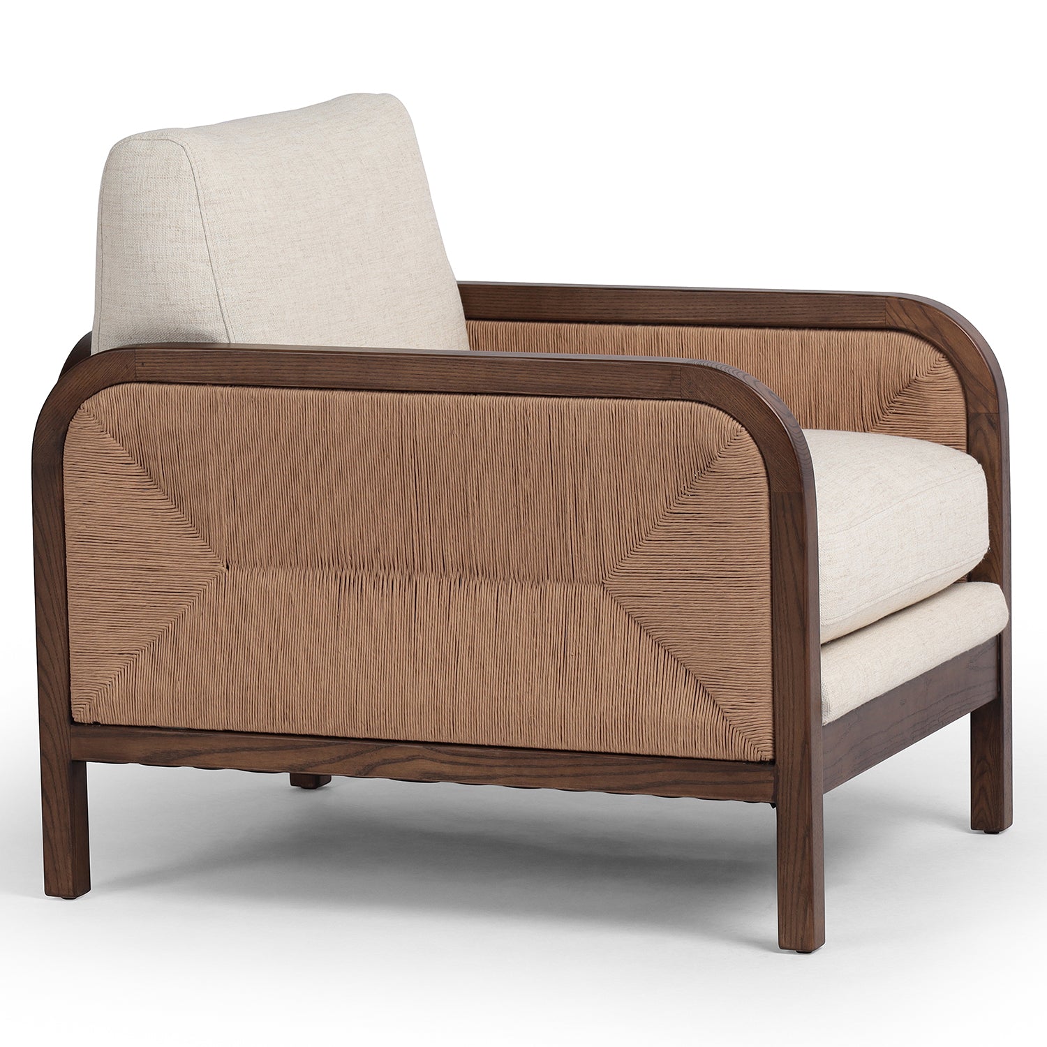 Four Hands Kalani Chair