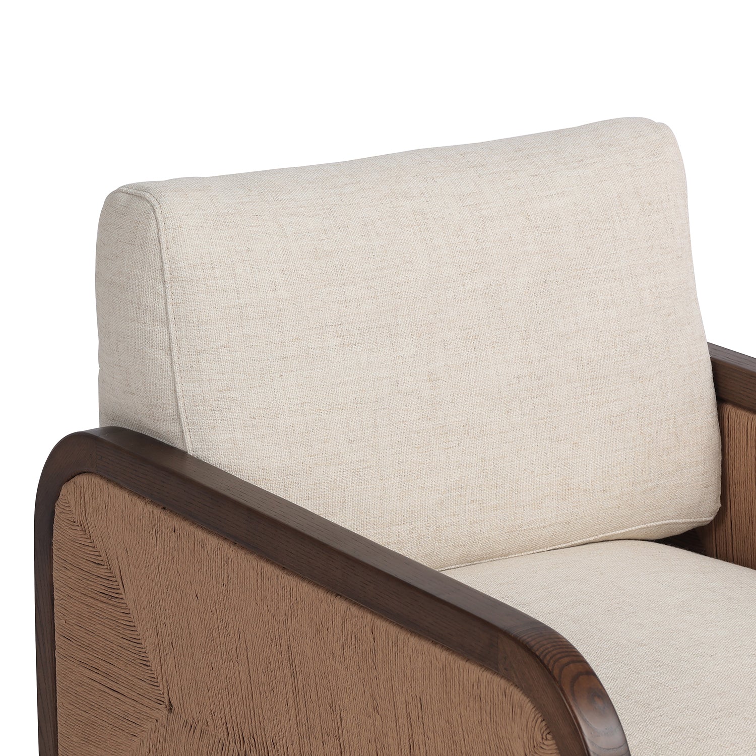 Four Hands Kalani Chair